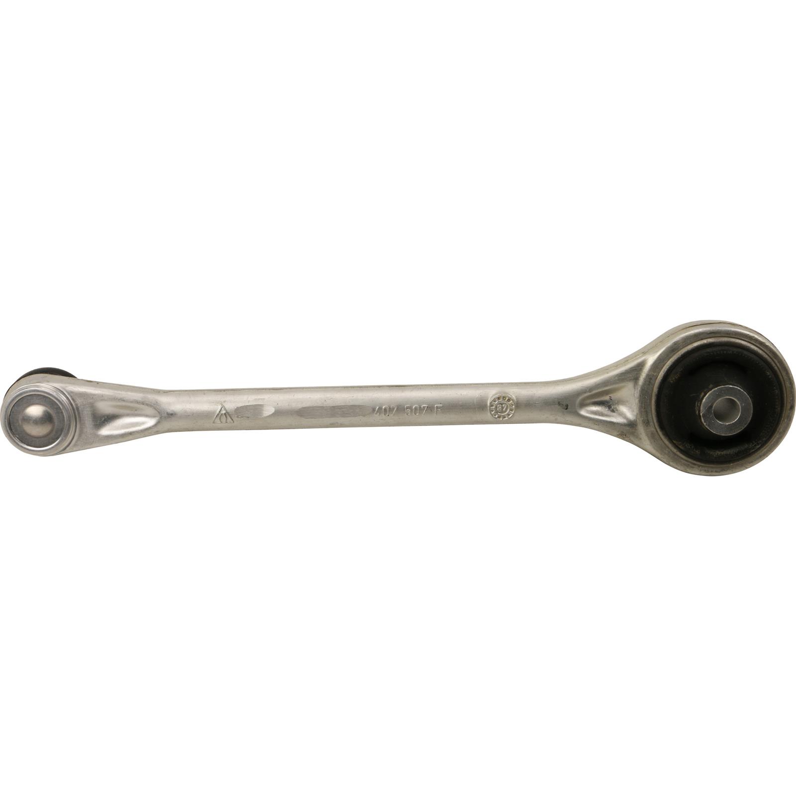 MOOG 97-99 Audi A8 Front Upper Forward Control Arm thumbnail 5