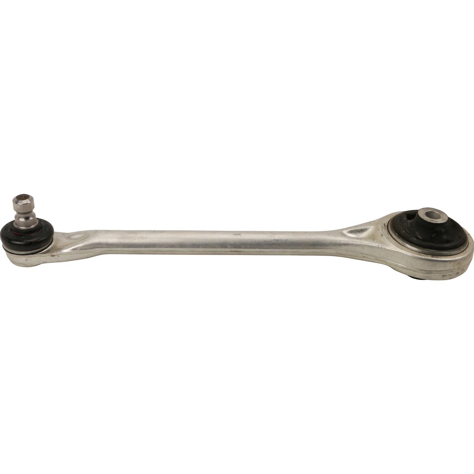 MOOG 97-99 Audi A8 Front Upper Forward Control Arm thumbnail 6