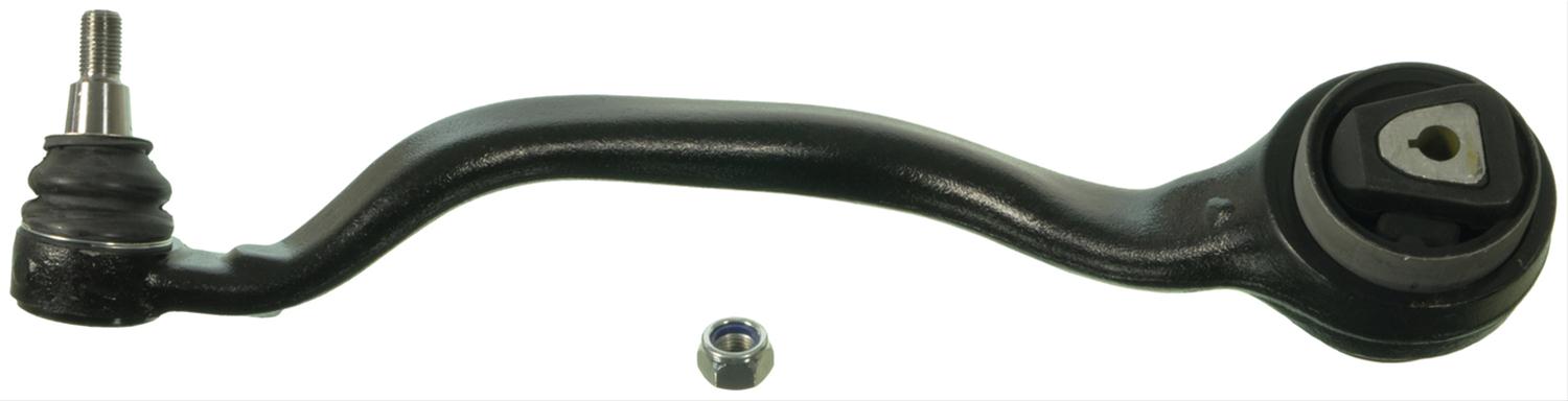 MOOG 07-18 BMW X5 Front Left Lower Forward Control Arm thumbnail 2