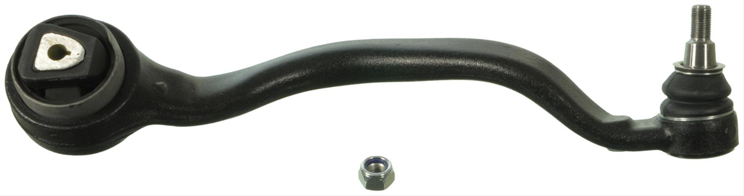 MOOG 07-18 BMW X5 Front Right Lower Forward Control Arm thumbnail 2