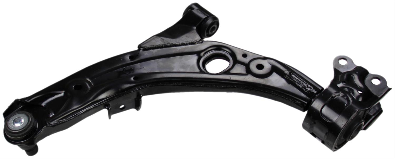 MOOG 07-12 Mazda CX-7 Front Right Lower Control Arm