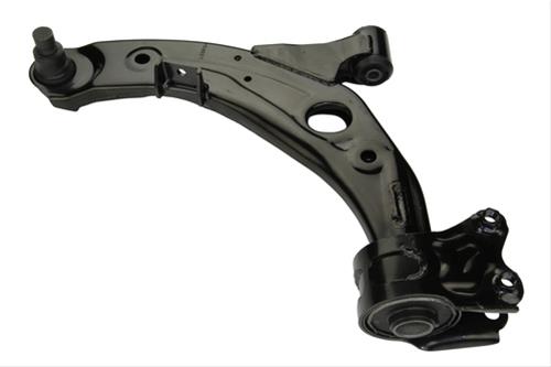 MOOG 07-12 Mazda CX-7 Front Left Lower Control Arm thumbnail 2
