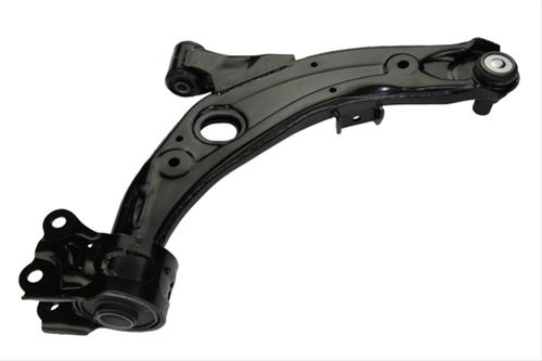 MOOG 07-12 Mazda CX-7 Front Left Lower Control Arm