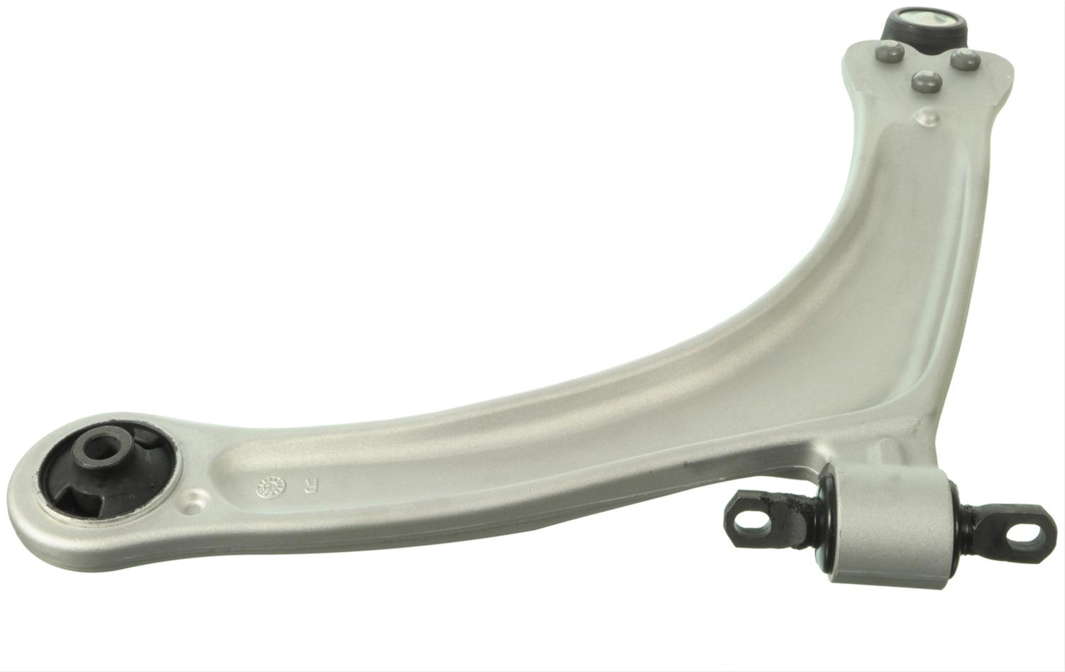 MOOG 05-10 Chevrolet Cobalt Front Right Lower Control Arm