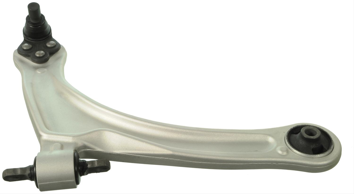 MOOG 05-10 Chevrolet Cobalt Front Right Lower Control Arm thumbnail 2