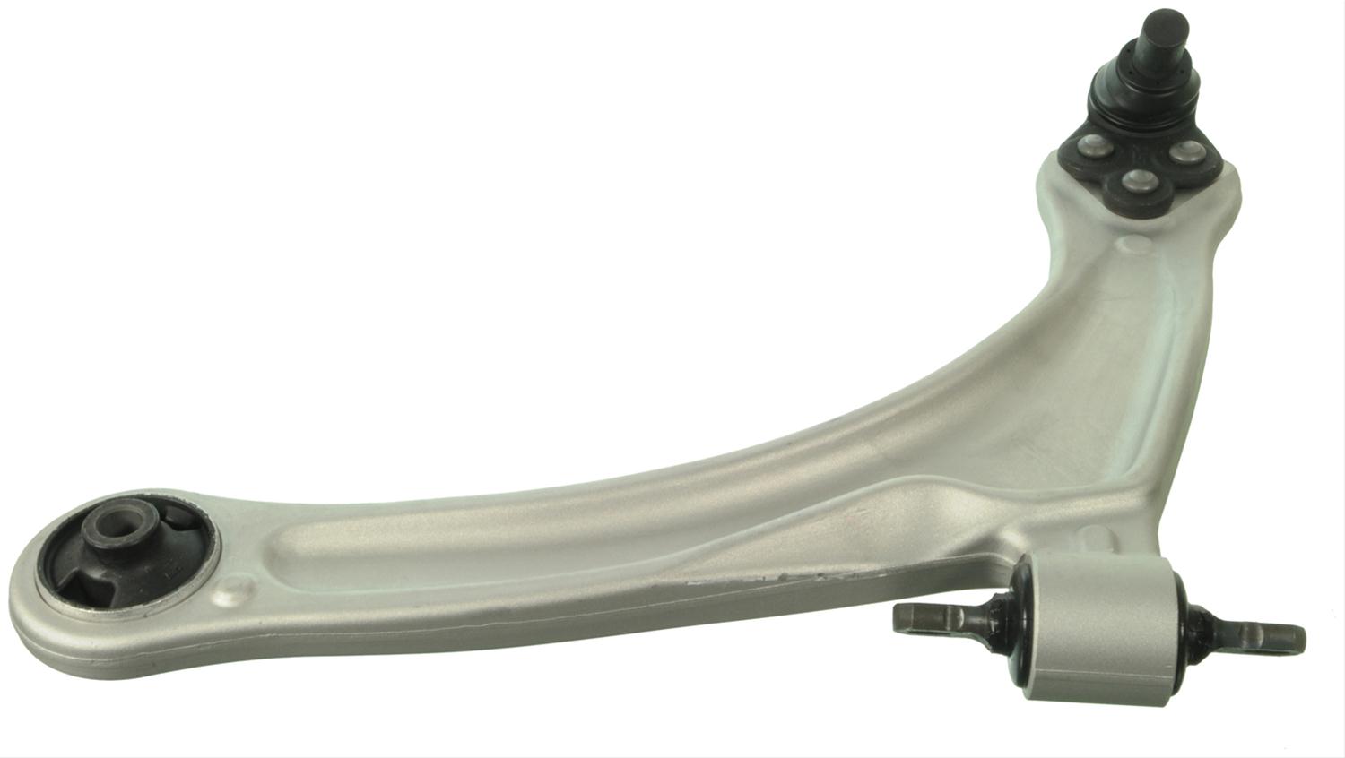 MOOG 05-10 Chevrolet Cobalt Front Left Lower Control Arm