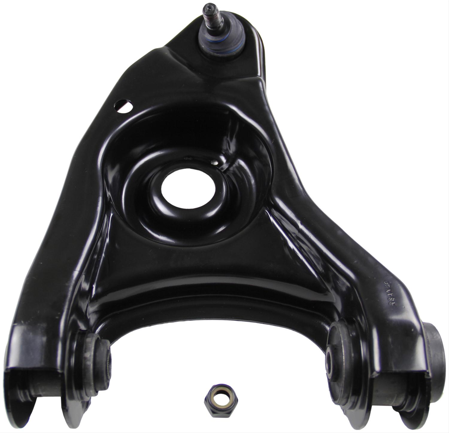 MOOG 94-04 Ford Mustang Front Right Lower Control Arm