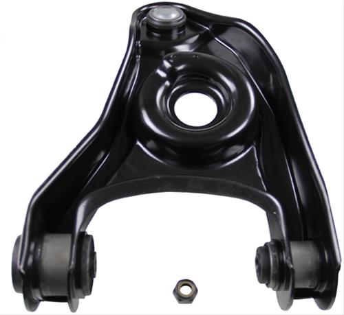 MOOG 94-04 Ford Mustang Front Right Lower Control Arm thumbnail 3