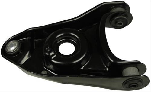 MOOG 94-04 Ford Mustang Front Left Lower Control Arm thumbnail 3