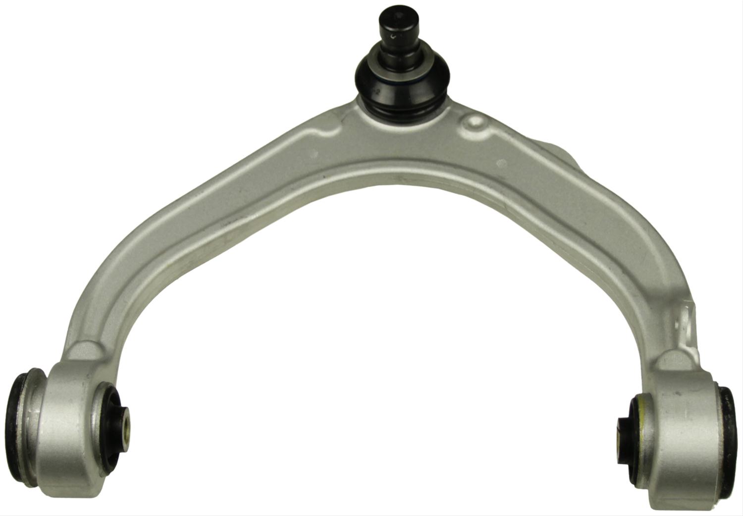 MOOG 07-18 BMW X5 Front Right Upper Control Arm