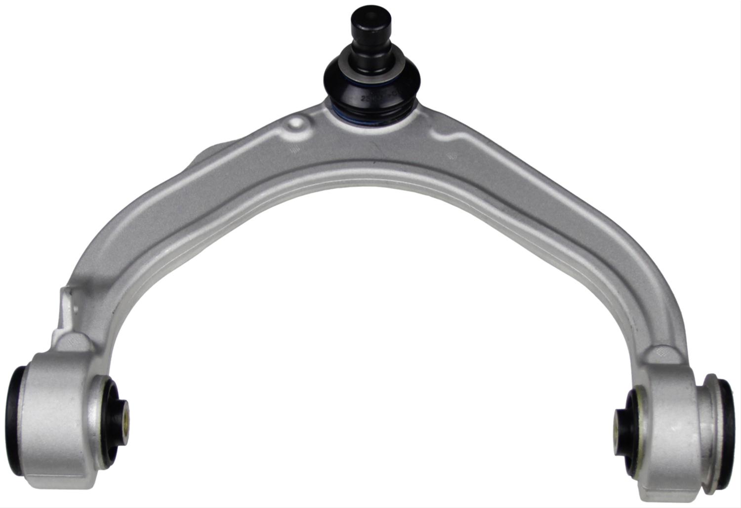 MOOG 07-18 BMW X5 Front Left Upper Control Arm