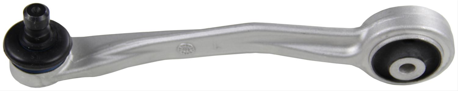 MOOG 13-15 Audi RS5 Front Left Upper Rearward Control Arm thumbnail 2