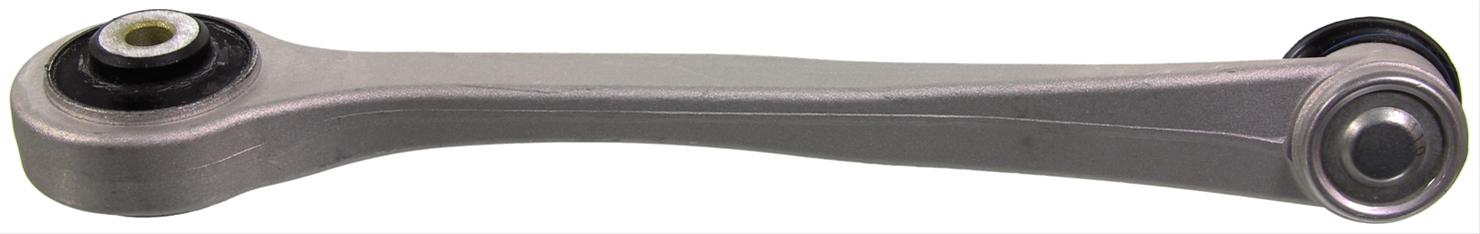 MOOG 13-15 Audi RS5 Front Right Upper Forward Control Arm thumbnail 2