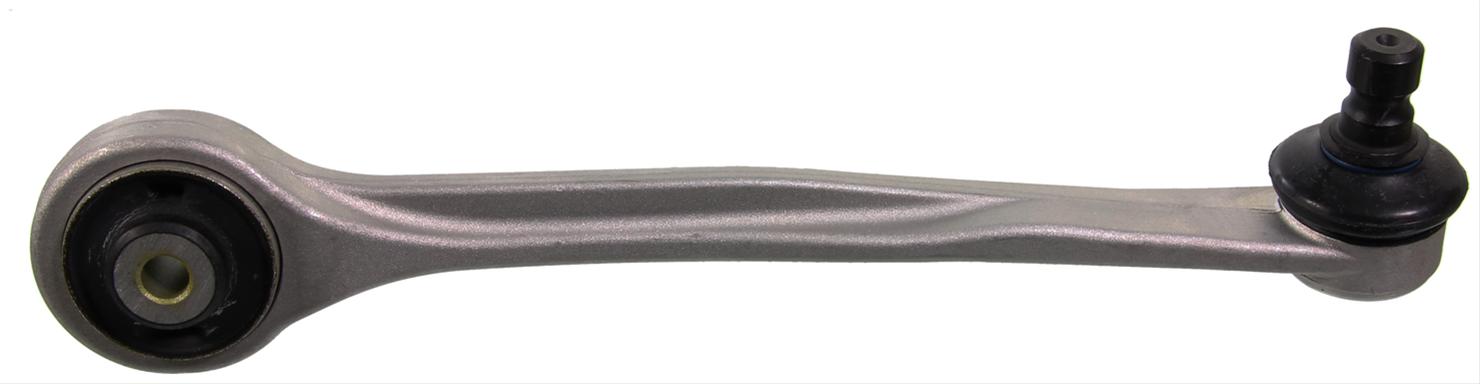 MOOG 13-15 Audi RS5 Front Left Upper Forward Control Arm
