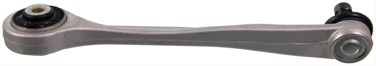 MOOG 13-15 Audi RS5 Front Left Upper Forward Control Arm thumbnail 2