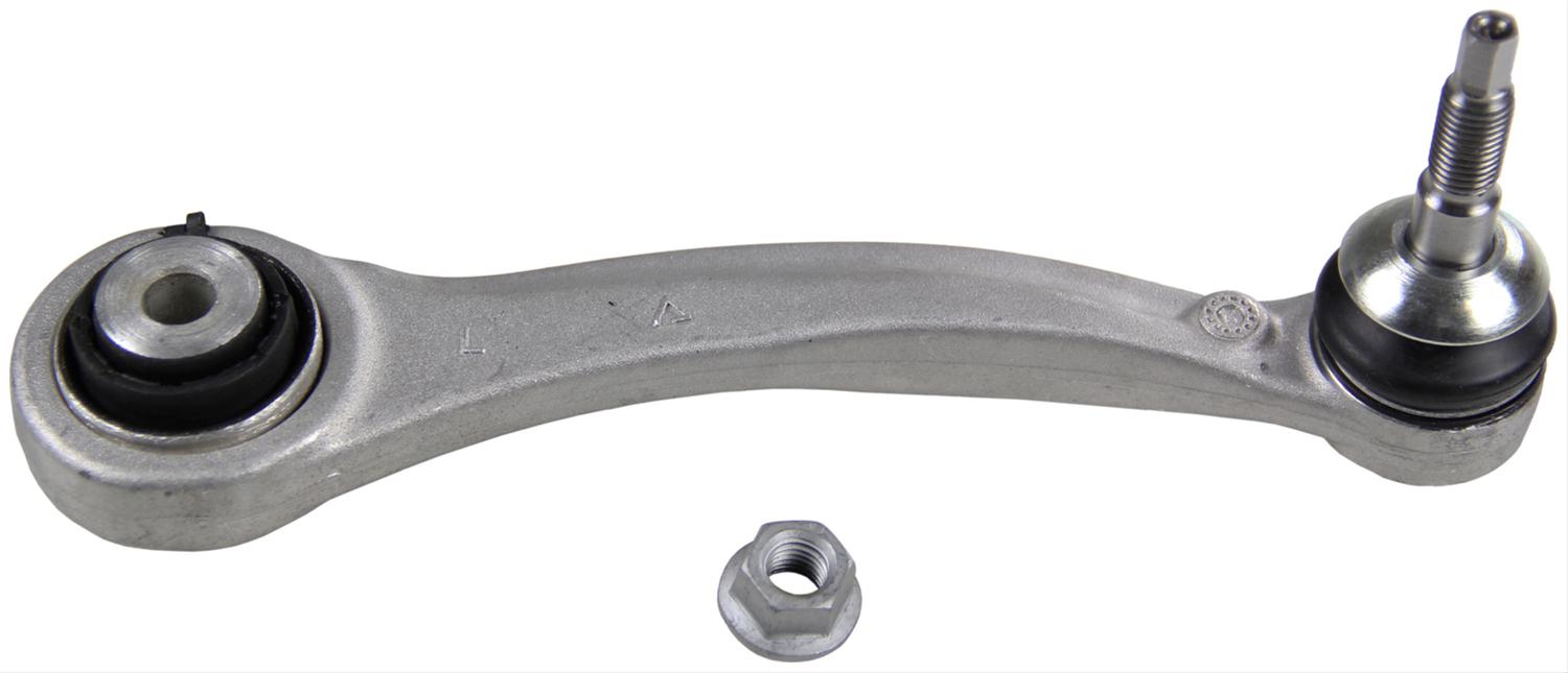 MOOG 07-18 BMW X5 Rear Left Upper Forward Control Arm