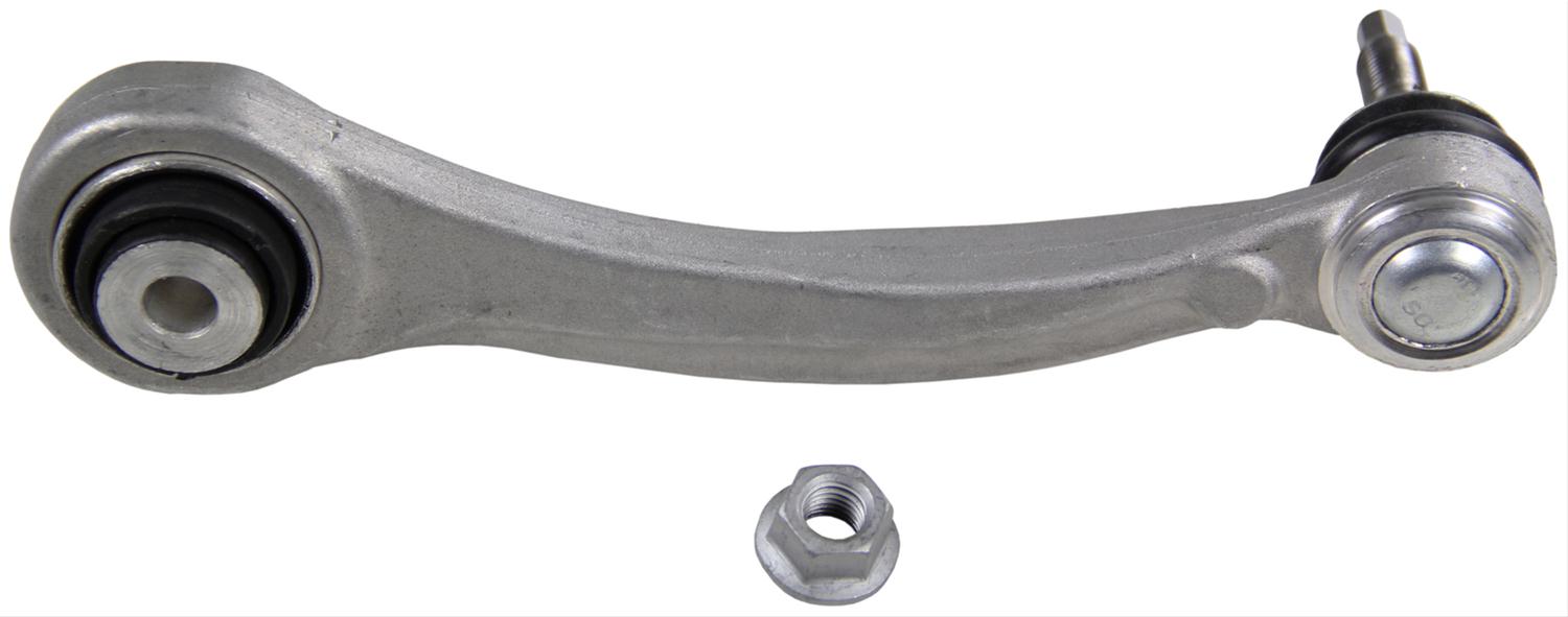 MOOG 07-18 BMW X5 Rear Left Upper Forward Control Arm thumbnail 2
