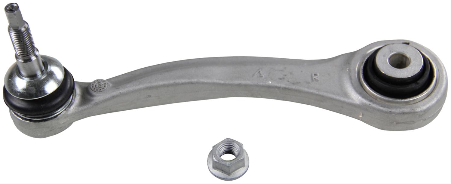 MOOG 07-18 BMW X5 Rear Right Upper Forward Control Arm