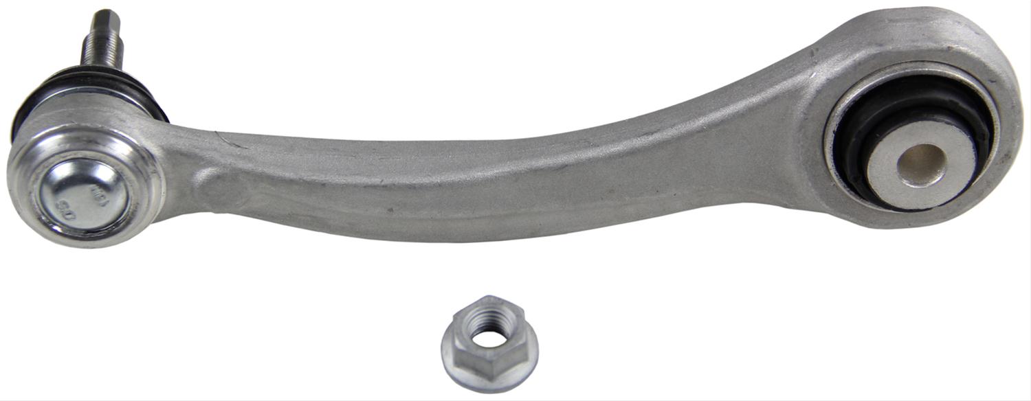 MOOG 07-18 BMW X5 Rear Right Upper Forward Control Arm thumbnail 2
