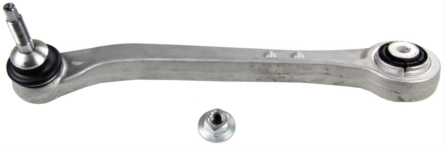 MOOG 07-18 BMW X5 Rear Left Rearward Upper Control Arm