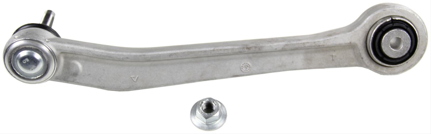 MOOG 07-18 BMW X5 Rear Left Rearward Upper Control Arm thumbnail 2