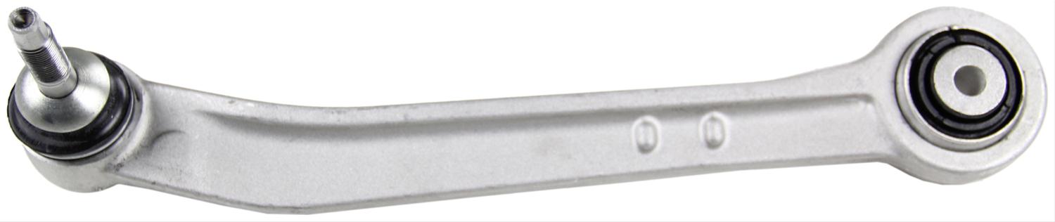 MOOG 07-18 BMW X5 Rear Right Upper Rearward Control Arm