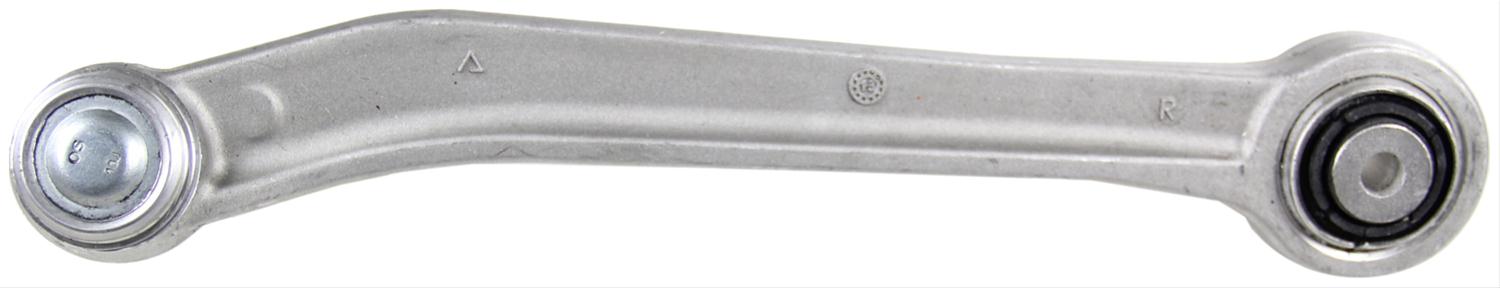 MOOG 07-18 BMW X5 Rear Right Upper Rearward Control Arm thumbnail 2
