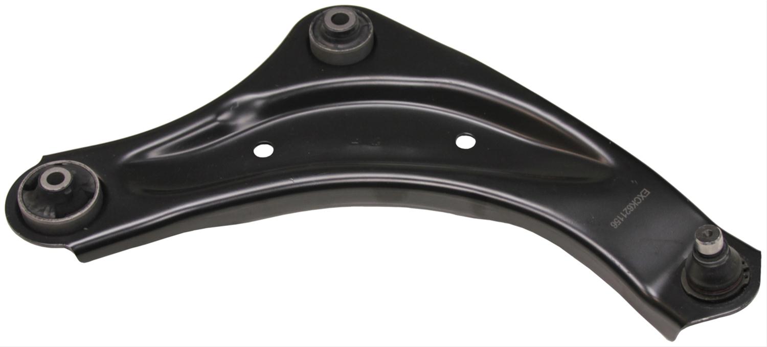 MOOG 11-17 Nissan Juke Nismo RS Front Left Lower Control Arm