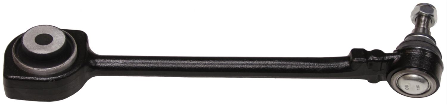 MOOG 10-12 Mercedes-Benz C250 Front Right Lower Rearward Control Arm