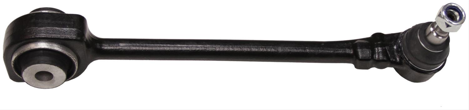 MOOG 10-12 Mercedes-Benz C250 Front Right Lower Rearward Control Arm thumbnail 2