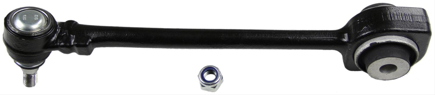 MOOG 10-12 Mercedes-Benz C250 Front Left Lower Rearward Control Arm thumbnail 2