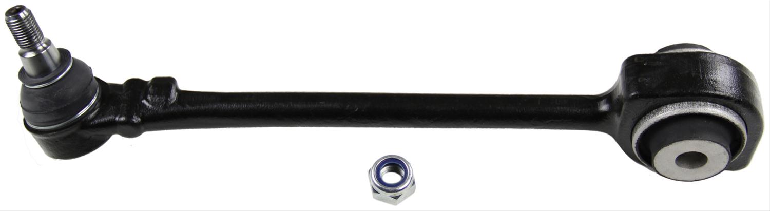 MOOG 10-12 Mercedes-Benz C250 Front Left Lower Rearward Control Arm