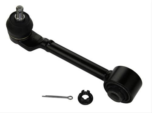 MOOG 05-17 Honda Odyssey Rear Right Upper Control Arm