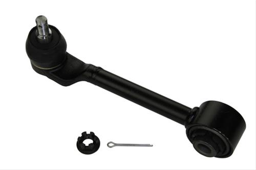 MOOG 05-17 Honda Odyssey Rear Left Upper Control Arm