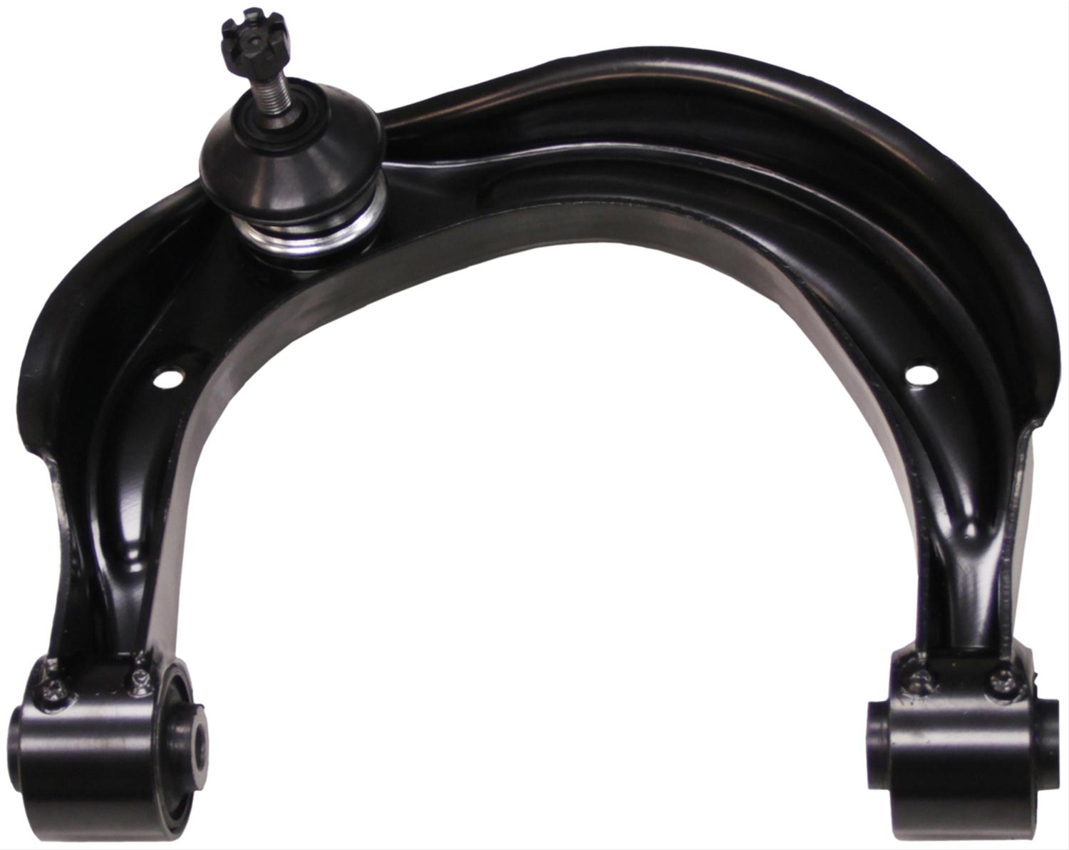 MOOG 07-09 Kia Amanti Front Right Upper Control Arm