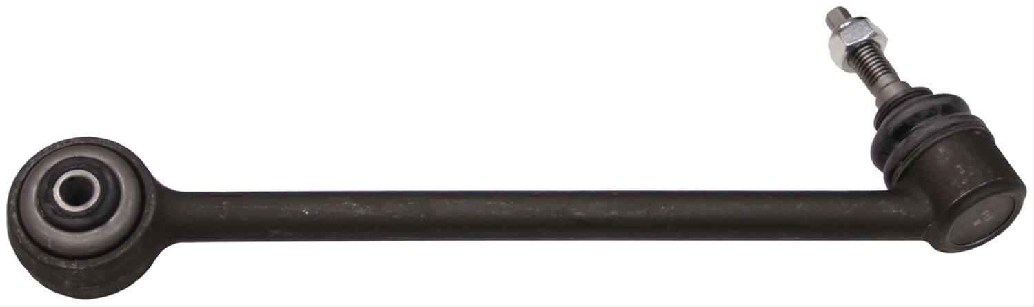 MOOG 11-13 Chevrolet Caprice Front Left Lower Rearward Control Arm