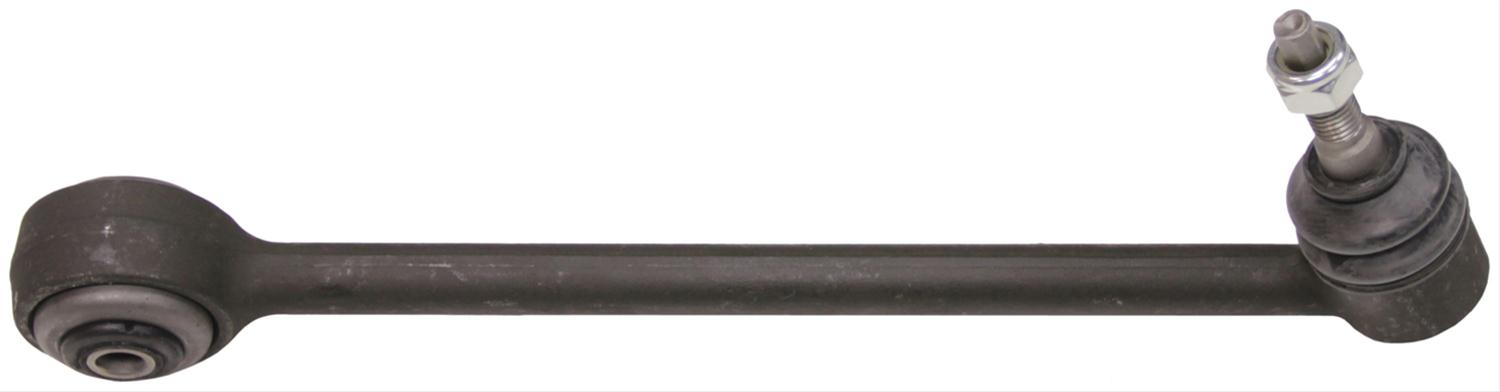 MOOG 11-13 Chevrolet Caprice Front Left Lower Rearward Control Arm thumbnail 2