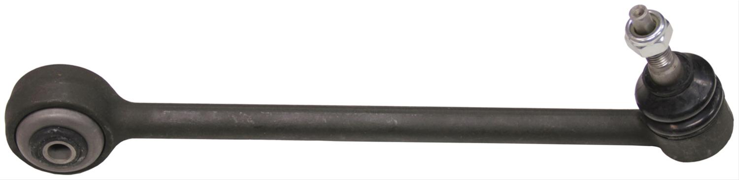 MOOG 11-13 Chevrolet Caprice Front Right Lower Rearward Control Arm thumbnail 2