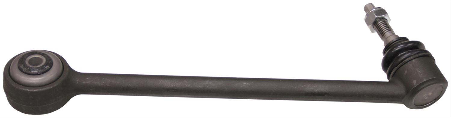 MOOG 11-13 Chevrolet Caprice Front Right Lower Rearward Control Arm