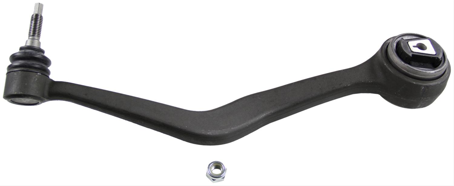 MOOG 08-09 Pontiac G8 Front Left Lower Forward Control Arm