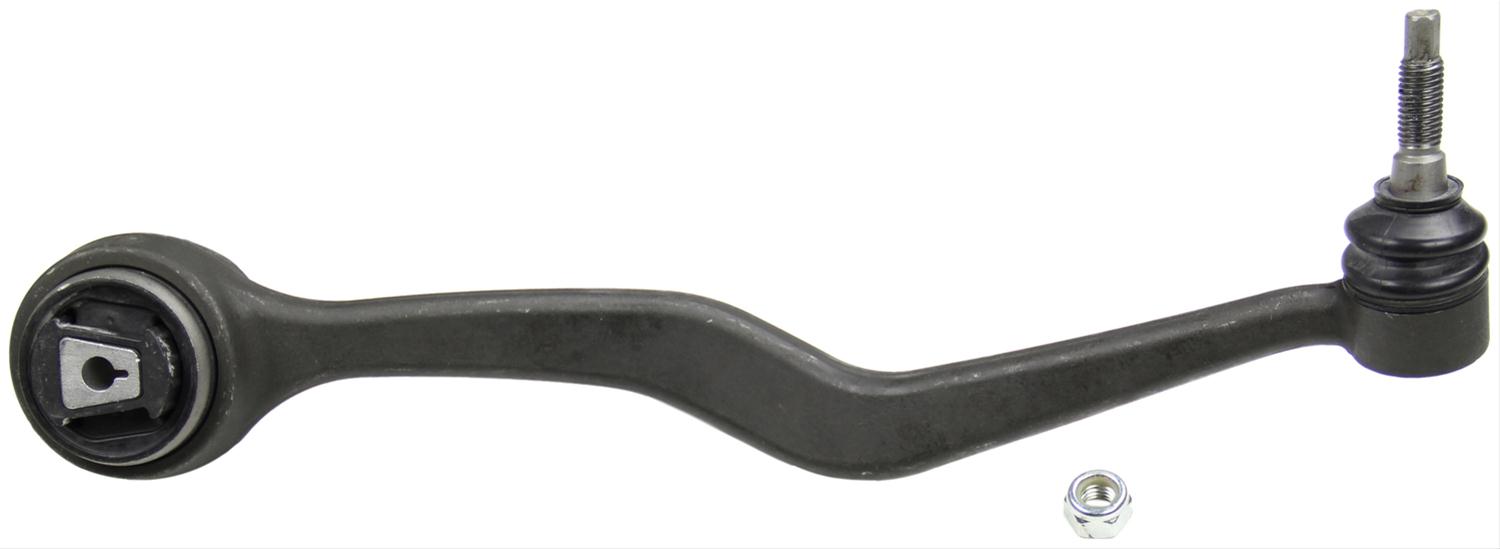 MOOG 08-09 Pontiac G8 Front Right Lower Forward Control Arm thumbnail 2