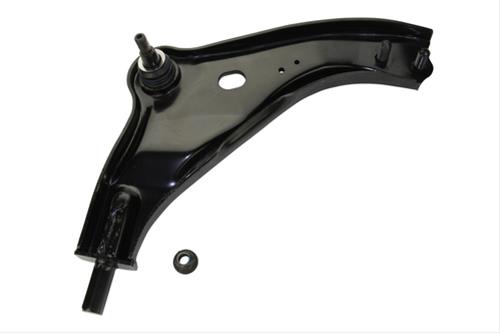 MOOG 07-15 Mini Cooper Front Left Lower Control Arm thumbnail 2