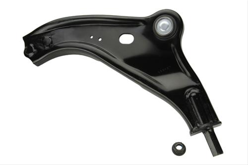 MOOG 07-15 Mini Cooper Front Left Lower Control Arm