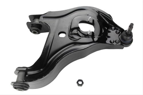 MOOG 2012 Ram 1500 Front Left Lower Control Arm