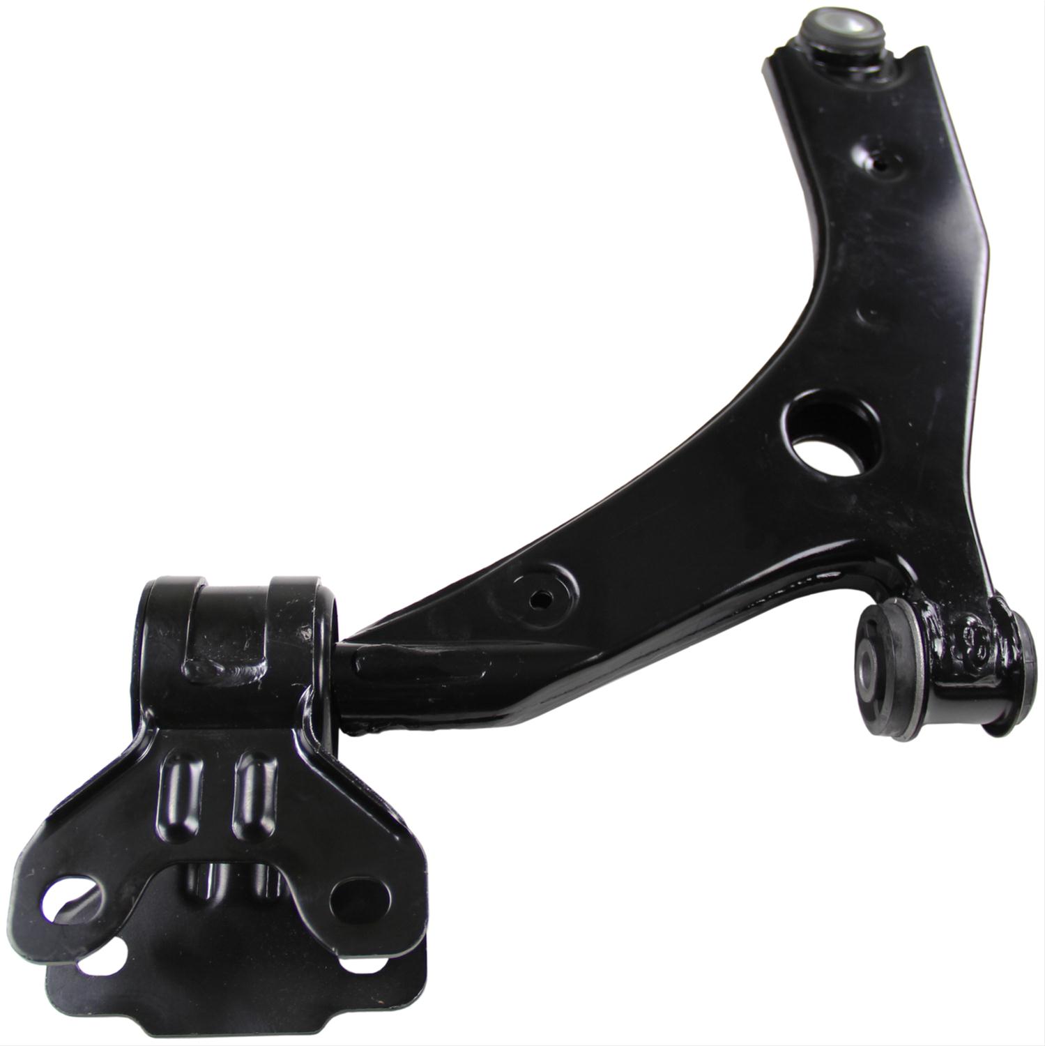 MOOG 10-13 Mazda 3 Sport Front Right Lower Control Arm thumbnail 2