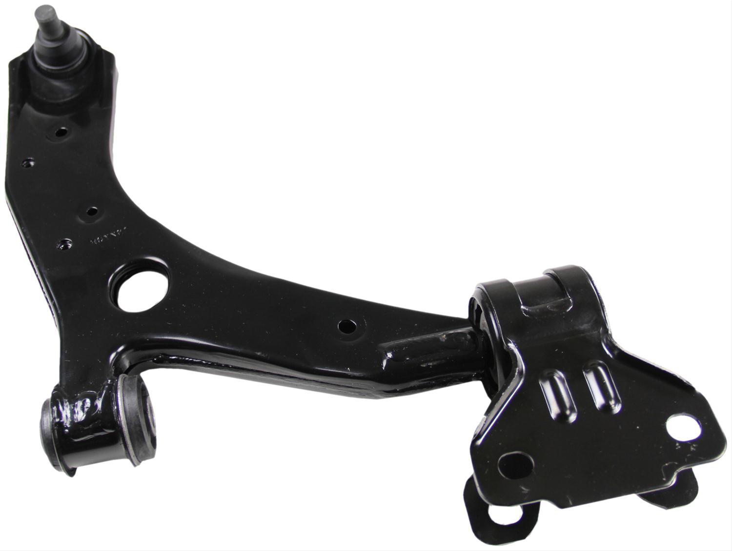 MOOG 10-13 Mazda 3 Sport Front Right Lower Control Arm