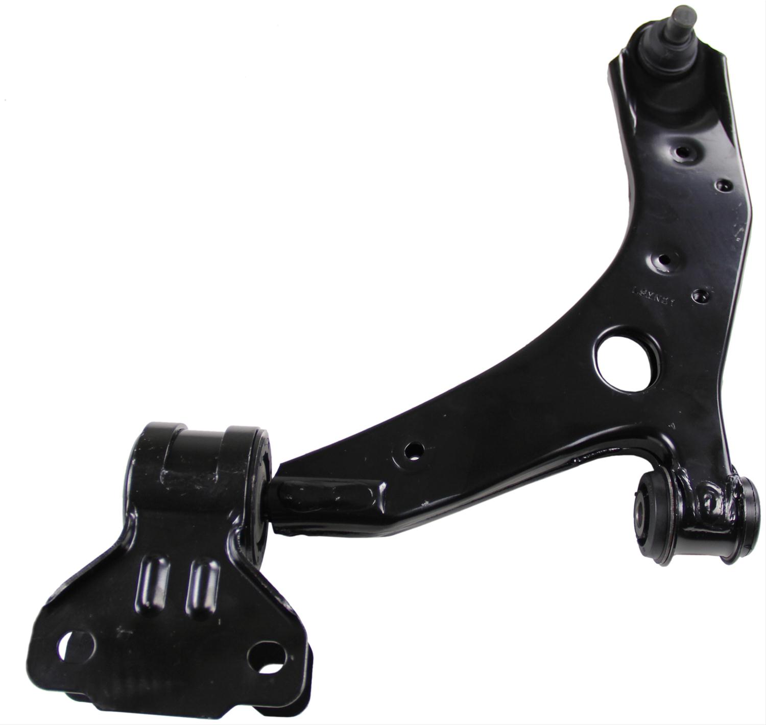 MOOG 10-13 Mazda 3 Sport Front Left Lower Control Arm