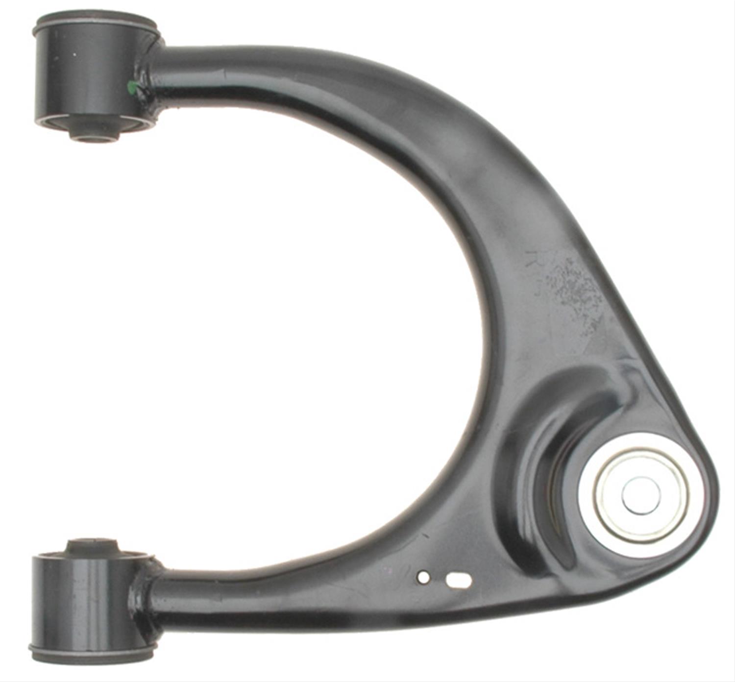 MOOG 07-19 Toyota Tundra Front Right Upper Control Arm