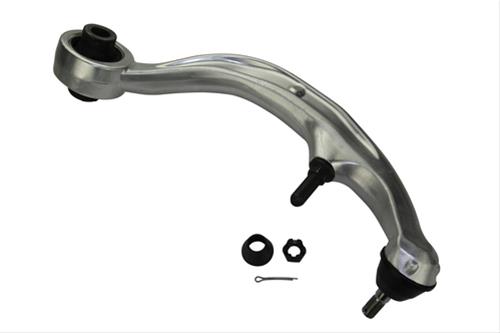 MOOG 03-06 Infiniti G35 Front Right Lower Rearward Control Arm thumbnail 2