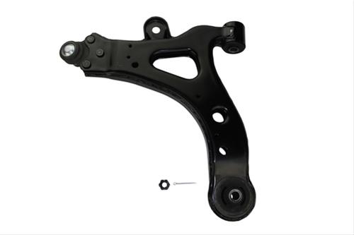 MOOG 05-07 Buick Terraza Front Left Lower Control Arm
